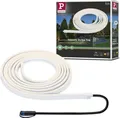 Produktbild: Paulmann Plug & Shine LED Stripe Smooth Einzelstrip