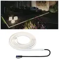 Produktbild: Paulmann Plug & Shine LED Stripe Smooth Einzelstripe  IP68 3000K 26W   Weiß 94680