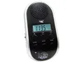 Produktbild: Fahrrad-Radio BR 24 m. Suchlauf, MP3-Anschl. LED