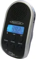 Produktbild: Security Plus Fahrradradio BR24