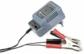 Produktbild: H-TRONIC Automatik-Lader AL300pro 1248217