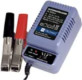 Produktbild: H-Tronic Bleiakku-Ladegerät AL 300 PRO 2 V, 6 V, 12V Ladestrom (max.) 0.3A