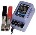 Produktbild: H-Tronic H-Tronic Bleiakku-Ladegerät AL 300 PRO 2 V, 6 V, 12 V Ladestrom (max) Bleiakku-Ladegerät