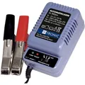 Produktbild: H-Tronic Bleiakku-Ladegerät AL 300 PRO 2 V, 6 V, 12 V Ladestrom (max.) 0.3 A