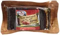 Produktbild: Handl Tyrol Tiroler Speck geschützte geographische Angabe vom Karree, 2er Pack (2 x 300 g)