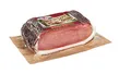 Produktbild: Handl Tyrol Tiroler Speck g.g.A. Karree, 300 g