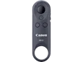 Produktbild: CANON BR-E1, Fernauslöser, Schwarz