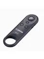 Produktbild: Canon BR-E1 Wireless Remote Control