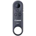Produktbild: Canon BR-E1 Fernbedienung