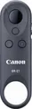 Produktbild: Canon BR-E1 kabelloser Fernauslöser, Bluetooth, Schwarz
