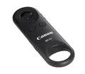 Produktbild: Canon BR-E1 Fernbedienung