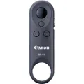 Produktbild: Canon BR-E1 Bluetooth-Kamera-Fernbedienung (Bluetooth) (2140C001)