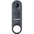 Produktbild: Canon BR-E1 Fernbedienung - Schwarz