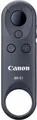 Produktbild: Canon BR-E1
