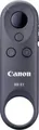 Produktbild: Canon 2140C001 Fernbedienung