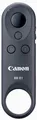 Produktbild: Canon Wireless Remote Controller BR-E1 NEU aus Japan