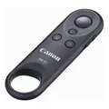 Produktbild: Canon BR-E1 Kabellose Fernbedienung