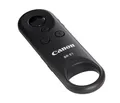 Produktbild: Canon BR-E1 Funk-Fernbedienung für EOS R, RP, 6D, 77D, 90D, 250D, 800D, M50, M6
