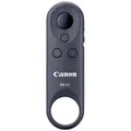 Produktbild: Canon BR-E1 Fernbedienung Fernauslöser