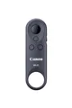 Produktbild: Canon BR-E1 Wireless Remote Control - Camera Accessory - Easy Remote Camera Cont
