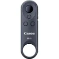 Produktbild: 2140C001 Canon BR-E1 kabelloser Fernauslöser Bluetooth Schwarz ~D~