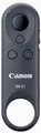 Produktbild: Canon BR-E1 Fernauslöser für EOS R RP usw BR E1 Auslöser Fernbedienung Demo