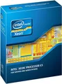 Produktbild: Intel BX80644E52670V3 E5-2670V3 Xeon Dodeca-Core Prozessor (2,30GHz, Sockel 2011-3, 30MB Cache, 120 Watt)