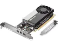 Produktbild: Lenovo Grafikkarte Nvidia T400 4 GB GDDR6, 4X61J52234