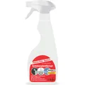 Produktbild: Patina-Fala Beizmittel GmbH Patina-Fala® Schimmelentferner, Entfernt Schimmel von Fliesen und Naturstein, 500 ml - Sprühflasche, SE05 7250