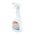 Produktbild: Patina-Fala Schimmelentferner -500ml Sprühflasche-