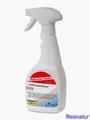 Produktbild: Patina Fala Schimmelentferner 0,5 L Schimmelspray Schimmel-Flecken-Reiniger Bad