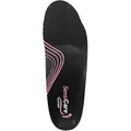 Produktbild: Elten Ganzflächige Einlegesohle Elten Sensicare Lady Medium Gr. 35