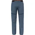 Produktbild: SALEWA Herren Hose PEDROC 2 DST M 2/1 PANTS