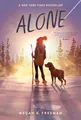 Produktbild: Alone