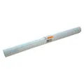 Produktbild: HERMA Selbstklebefolie (5 m x 40 cm) (7005)