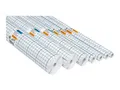 Produktbild: HERMA Buchschoner - 40 cm x 5 m - durchsichtig