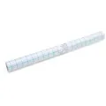 Produktbild: HERMA Selbstklebefolie glänzend 5 m x 40 cm