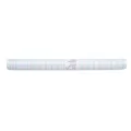 Produktbild: HERMA Bucheinbandfolie selbstklebend Selbstklebefolie transparent 40,0 cm x 5,0 m