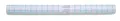 Produktbild: HERMA Bucheinbandfolie selbstklebend 40 cm x 5 m transparent