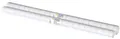 Produktbild: Herma 7005 7005 Selbstklebefolie - 5 m x 40 cm, glänzend