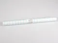 Produktbild: Herma 7005 Selbstklebefolie glänzend 5m x 40cm PP transparent