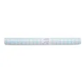 Produktbild: 1 bis 40x HERMA Buchschutzfolie, selbstklebend, 400 mm x 5 m - SPARE BIS ZU 64%
