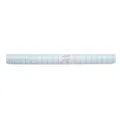 Produktbild: HERMA Buchschutzfolie, selbstklebend, 400 mm x 5 m 1 bis 40 Stk Spare bis 65%