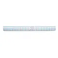 Produktbild: HERMA 116016400 Bucheinbandfolie HERMA 40 cm x 5 m (B x L) selbstklebend 40 cm x