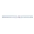 Produktbild: HERMA Bucheinbandfolie selbstklebend Selbstklebefolie transparent 40,0 cm x...