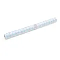 Produktbild: HERMA Selbstklebefolie glänzend 5 m x 40 cm Weiß Neu