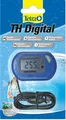 Produktbild: Tetra Aquarienthermometer TH Digital