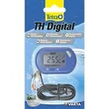 Produktbild: Tetra Aquarienthermometer TH Digital