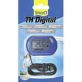Produktbild: Tetra Aquarienthermometer Th Digital Fischfutter