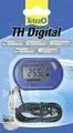 Produktbild: Tetra Aquarienthermometer TH Digital